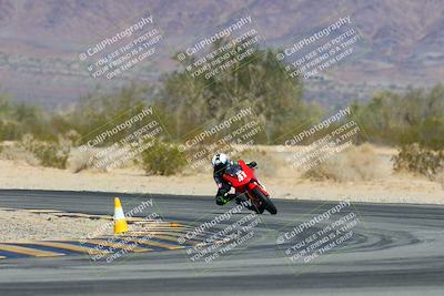 media/Feb-23-2025-2WTD (Sun) [[9604a77d5d]]/3-B Group/Session 3 (Turn 5)/